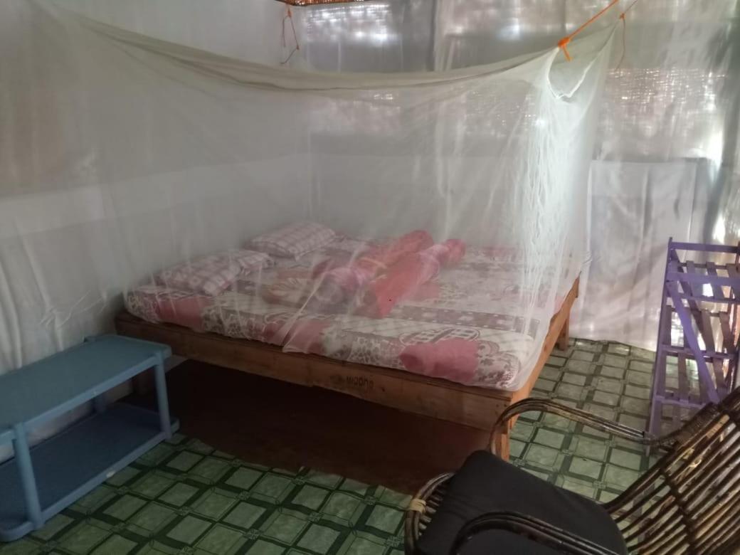Sunset Beach Stay - أرامبول المظهر الخارجي الصورة
